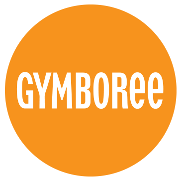 Gymboree Outlet | 8174 Vineland Ave, Orlando, FL 32821, USA | Phone: (407) 634-6644