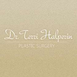 Dr. Terri Silver, MD | 235 Cypress St #210, Brookline, MA 02445, USA | Phone: (617) 383-6250