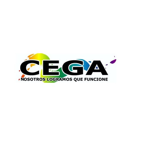 CEGA | Calle Oaxaca No. 4174, Anáhuac, 88000 Nuevo Laredo, Tamps., Mexico | Phone: 867 719 4936