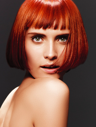 Alan Murphy Salon | A, 126, Vintage Park Blvd, Houston, TX 77070, USA | Phone: (281) 537-0771