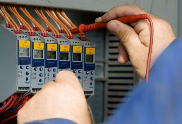 Craftsmen Electrical Services | 379 Williams Point Blvd, Cocoa, FL 32927, USA | Phone: (321) 632-0525