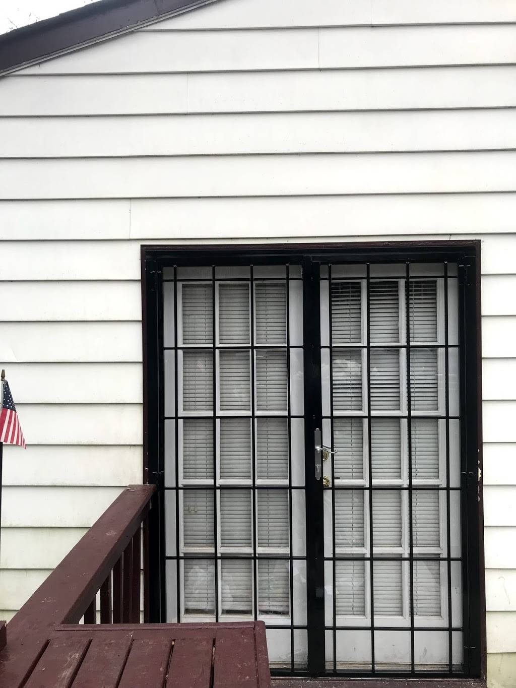 Atlanta Burglar Bars | 614 Thomasville Blvd SE, Atlanta, GA 30315, USA | Phone: (404) 910-3037 Atlanta Burglar Bars | 614 Thomasville Blvd SE, Atlanta, GA 30315, USA | Phone: (404) 910-3037