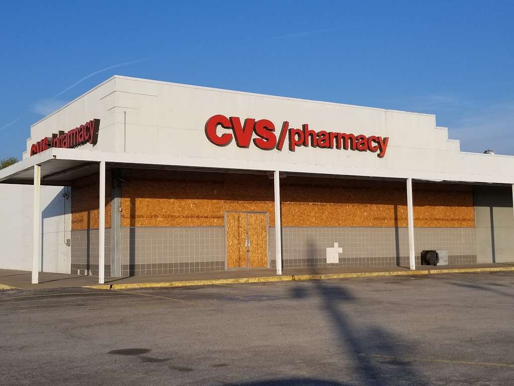 CVS | 9411 North Fwy, Houston, TX 77037, USA | Phone: (281) 447-0358