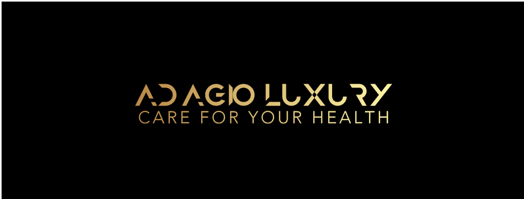 Adagio Luxury 4 | 1033 E Bethany Home Rd, Phoenix, AZ 85014, USA | Phone: (602) 803-9929