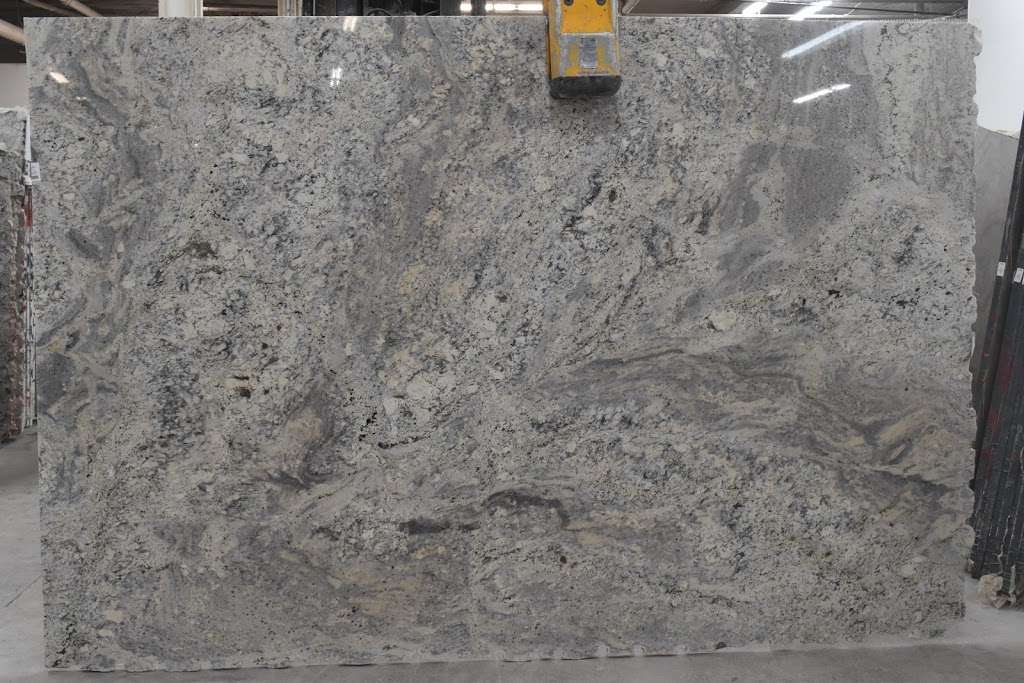 Villa Marble & Granite Inc. | 407 W Main St, Norristown, PA 19401, USA | Phone: (484) 681-9269