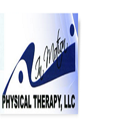 In Motion Physical Therapy | 1812 Baltimore Blvd g, Westminster, MD 21157, USA | Phone: (410) 848-6824