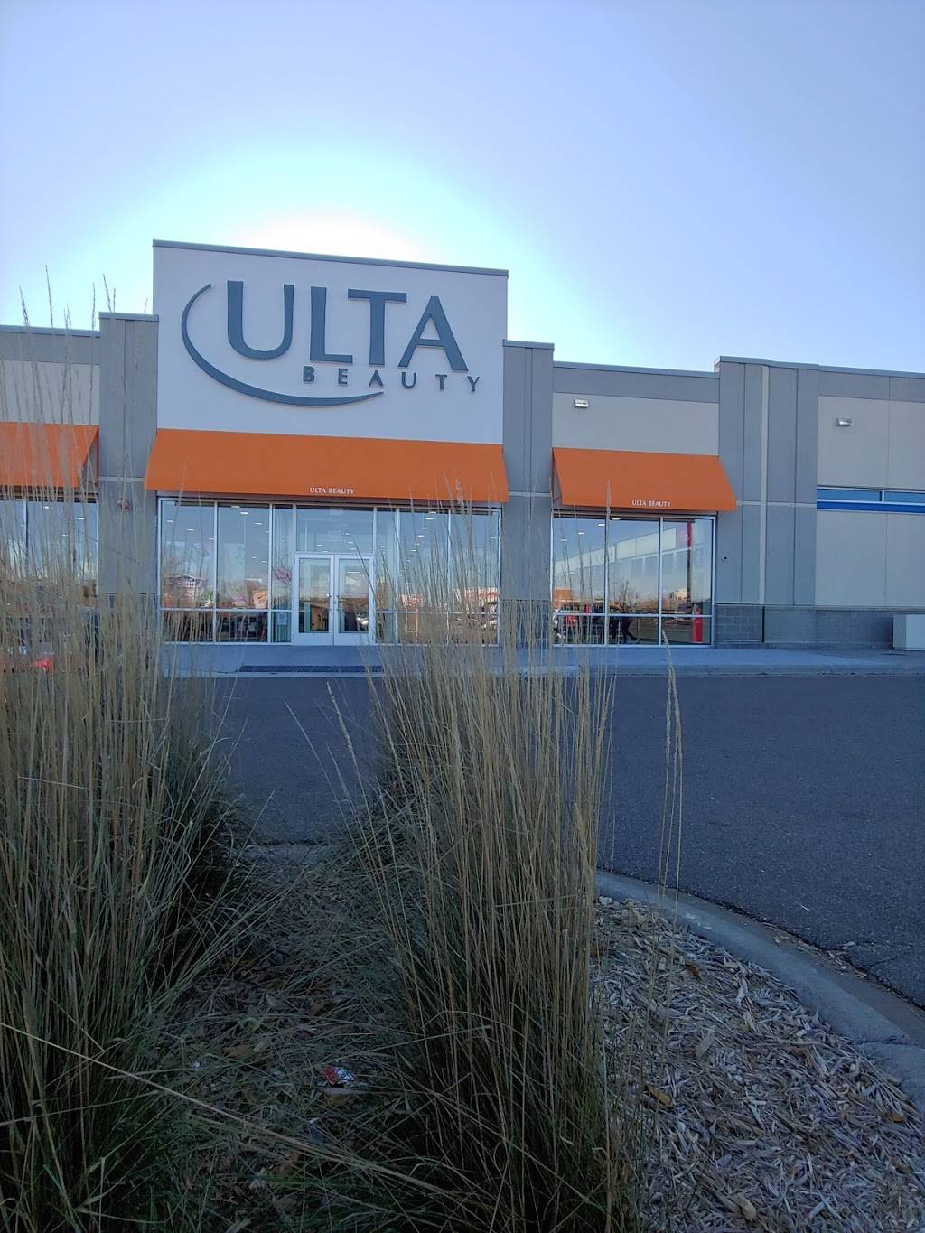 Ulta Beauty | 11633 Ulysses St NE Ste 300, Blaine, MN 55434, USA | Phone: (651) 364-3418