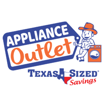 Appliance Outlet Texas | 11612 Hempstead Rd, Houston, TX 77092 | Phone: (281) 501-2776