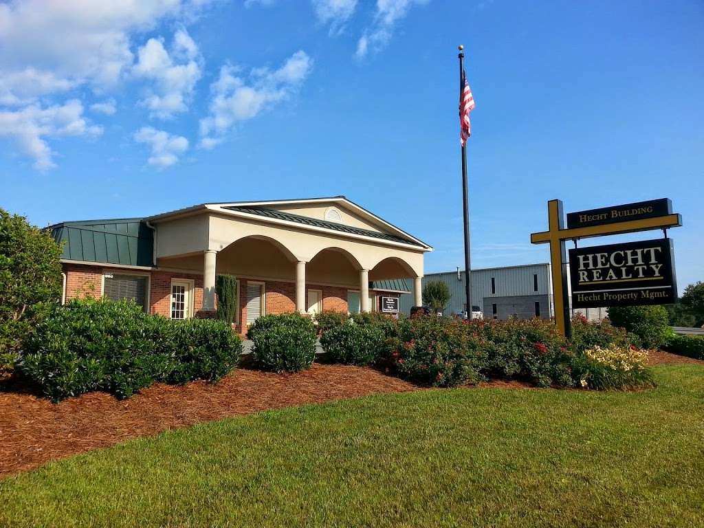 Hecht Realty, Inc | 885 NC-16 Business B, Denver, NC 28037, USA | Phone: (704) 489-1183