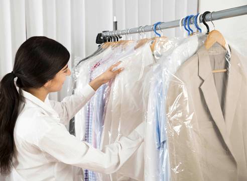 Towne Cleaners | 2335 Millersport Hwy, Getzville, NY 14068, USA | Phone: (716) 688-3889