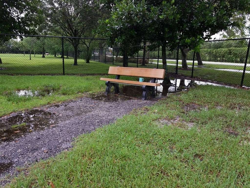 Wellington Dog Park | 2965 Greenbriar Blvd, Wellington, FL 33414 | Phone: (561) 791-4005