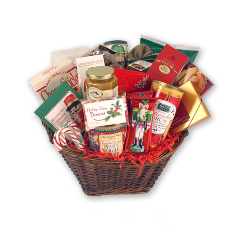 Boston Gift Baskets | 501 Heath St, Chestnut Hill, MA 02467, USA | Phone: (617) 739-0900