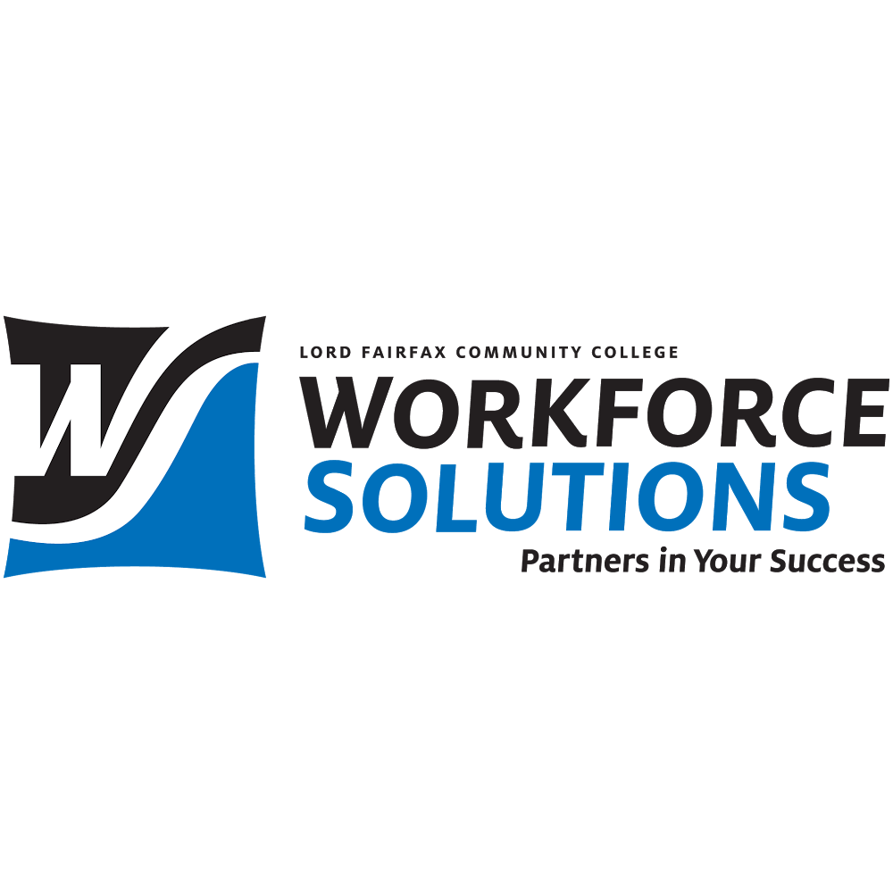 LFCC Workforce Solutions | 173 Skirmisher Ln, Middletown, VA 22645, USA | Phone: (540) 868-7021