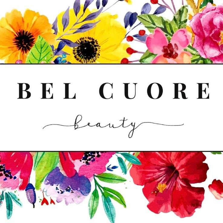 Bel Cuore Beauty | 3505 Smuggler Cir, Boulder, CO 80305, USA | Phone: (720) 580-2603