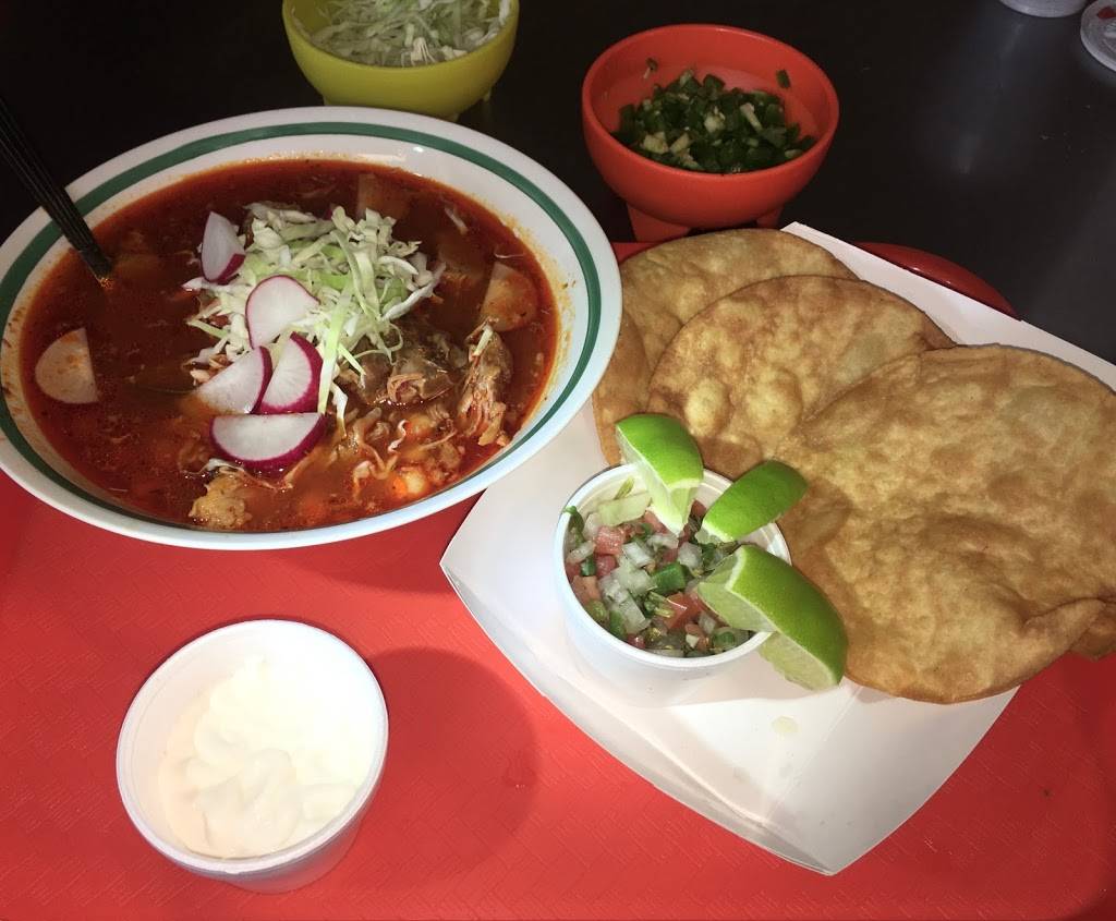 Los Amigos Mexican Restaurant | 2610 State Ave, Kansas City, KS 66102, USA | Phone: (913) 281-4547