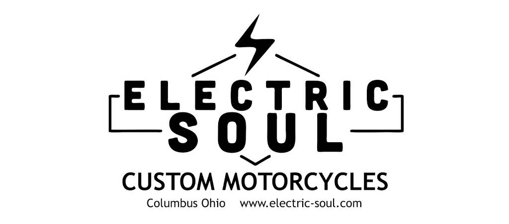 Electric Soul Motorcycles | 1018 E Livingston Ave Rear, Columbus, OH 43205, USA | Phone: (614) 407-5474