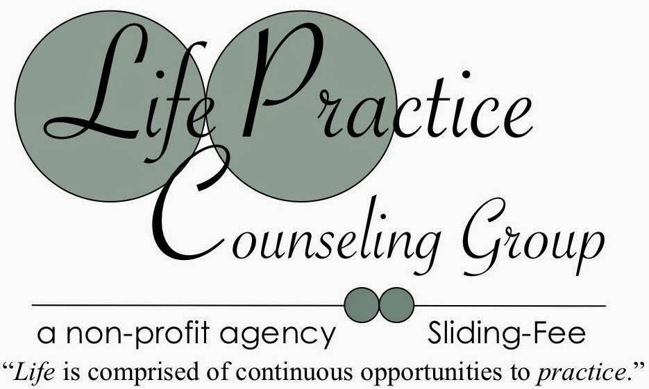 Life Practice Counseling Group | 5651 N Pershing Ave C-6, Stockton, CA 95207, USA | Phone: (209) 915-4212