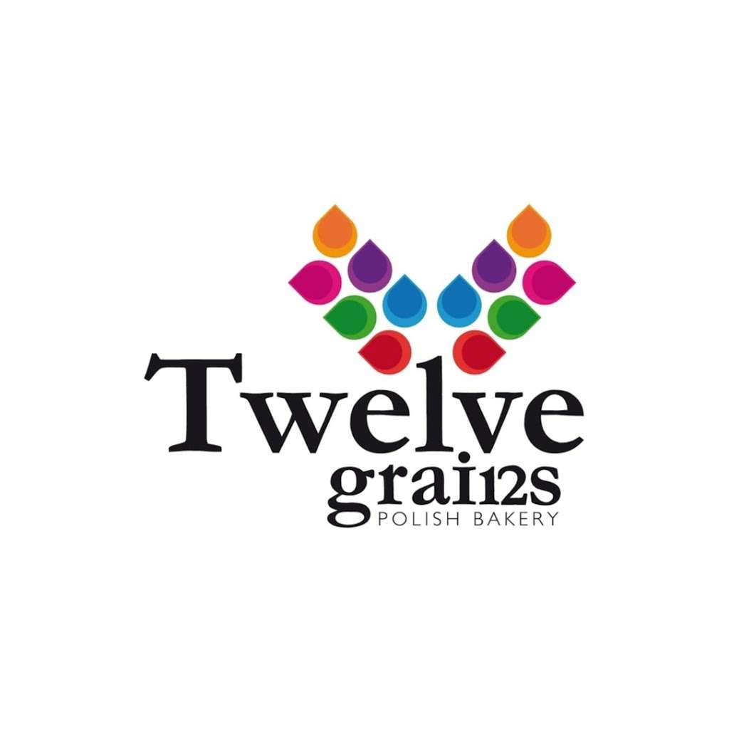 Twelve Grains Ltd | 9 Dolphin Way, Purfleet RM19 1NR, UK | Phone: 01708 607007