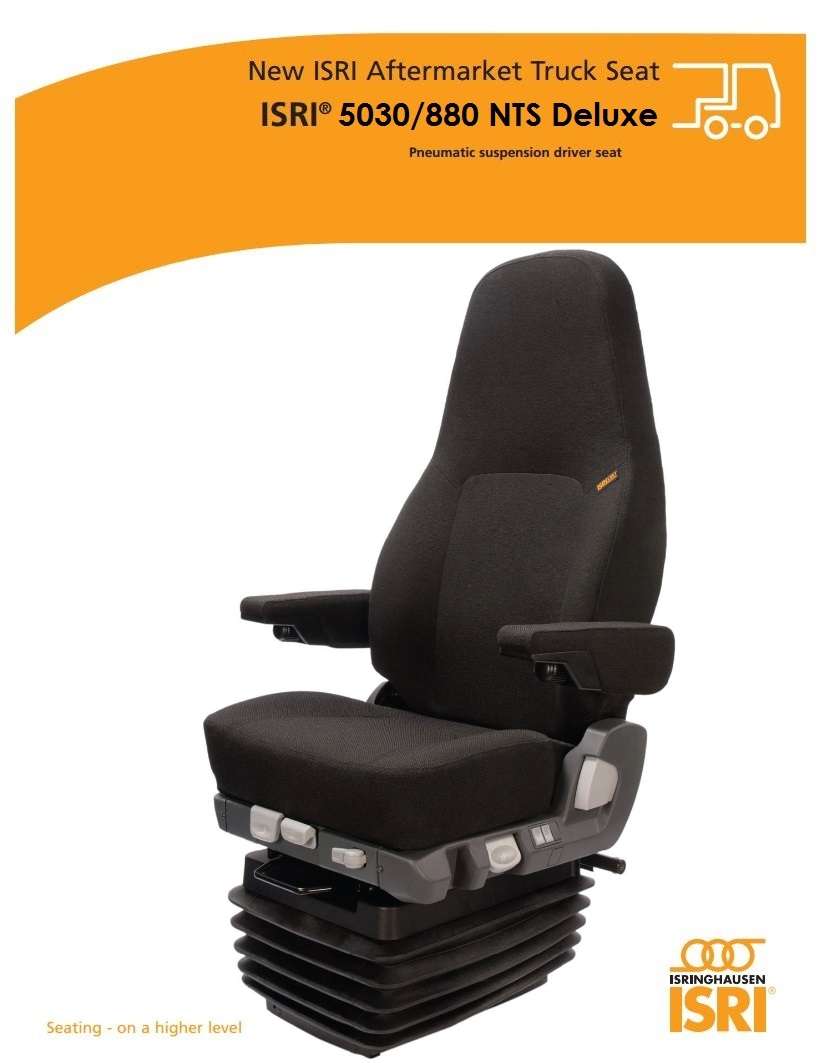 TruckSeats.com | TruckSeats.com, 35 Industrial Rd, Lodi, NJ 07644, USA | Phone: (844) 727-7328