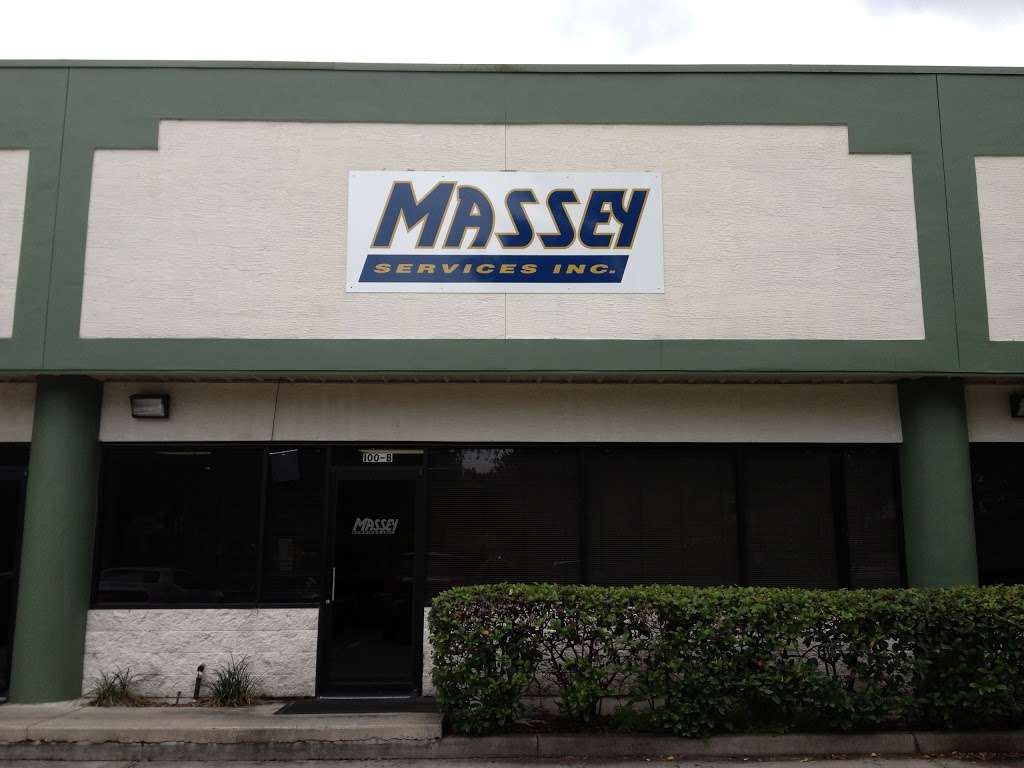 Massey Services Pest Prevention | 59 Skyline Dr #1300, Lake Mary, FL 32746 | Phone: (407) 333-8080