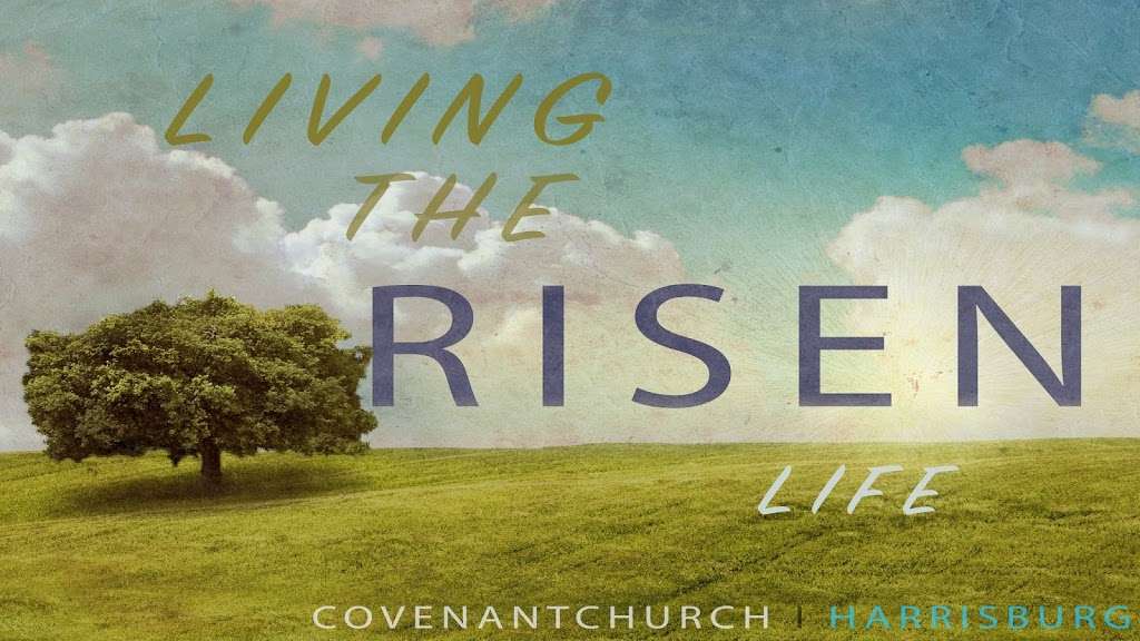 Covenant Church Harrisburg | 6900 Hickory Ridge Rd, Harrisburg, NC 28075, USA | Phone: (704) 455-5812