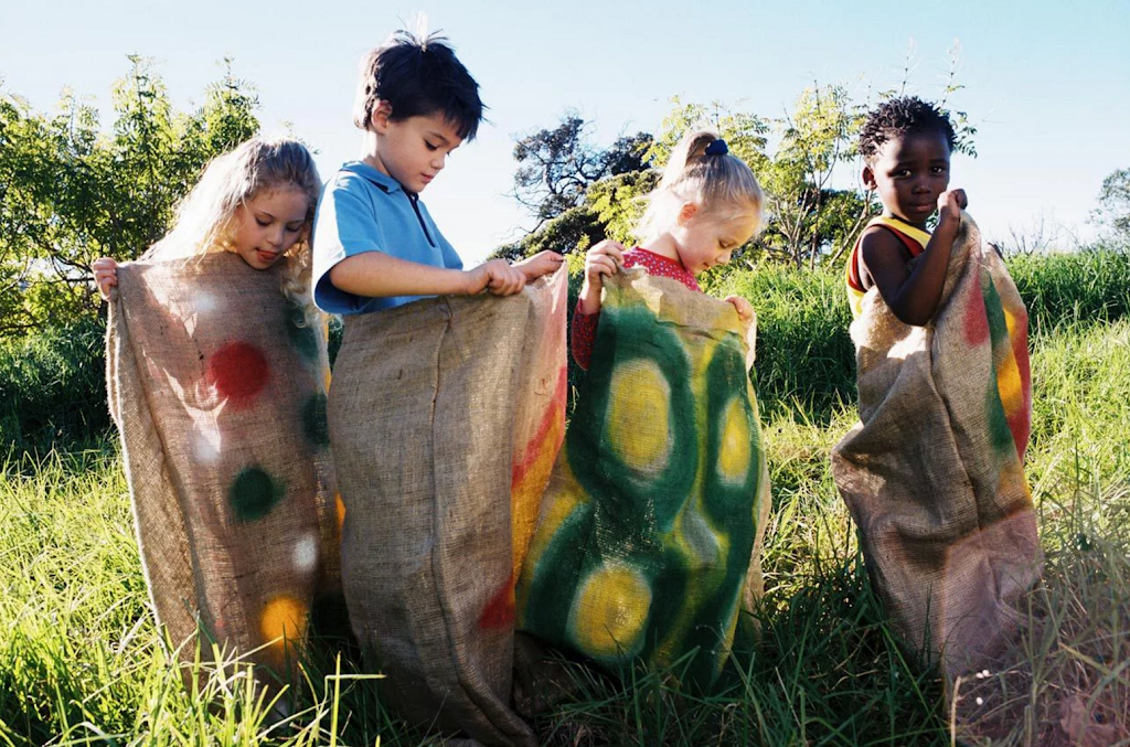 ToTally kids daycare | 2878 Poppy Hills Ln, Dublin, CA 94568, USA | Phone: (510) 677-3776