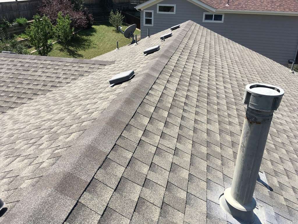 Roofers of Denver LLC | 8610 Ulster St, Commerce City, CO 80022, USA | Phone: (720) 364-9843