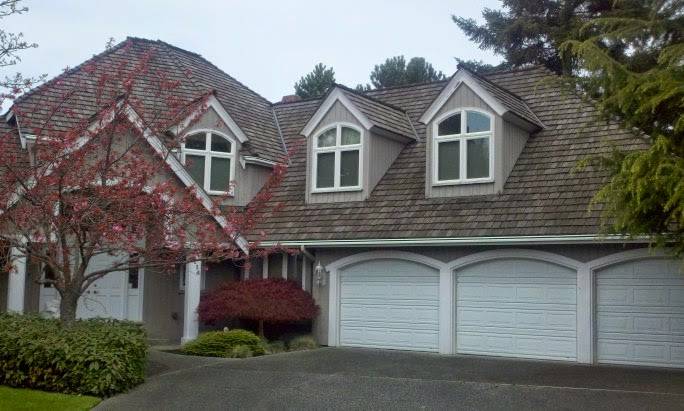 Sharp Roofing | 10723 Exeter Ave NE, Seattle, WA 98125, USA | Phone: (206) 367-7663