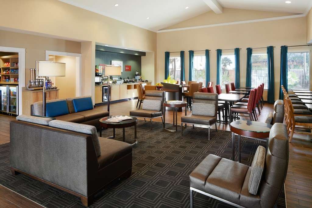 TownePlace Suites by Marriott Tempe at Arizona Mills Mall | 5223 S Priest Dr, Tempe, AZ 85283, USA | Phone: (480) 345-7889