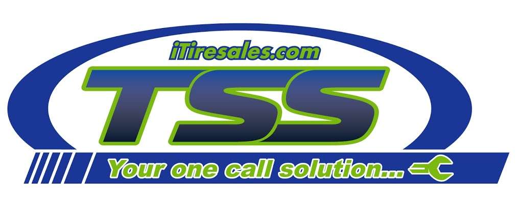 Philadelphia Tire Sales & Service | 3375 Richmond St, Philadelphia, PA 19134, USA | Phone: (215) 425-9980