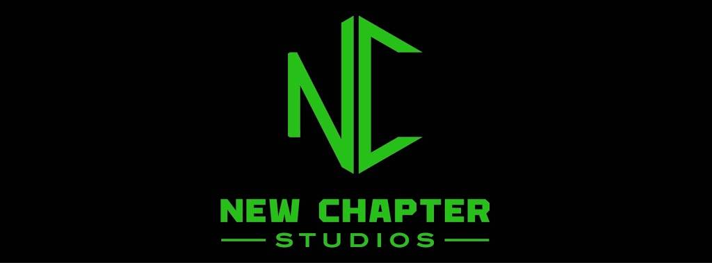 New Chapter Records | 5430 N Tryon St #4, Charlotte, NC 28213, USA | Phone: (704) 779-0394