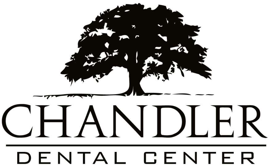 Chandler Dental Center | 11021 Old Corpus Christi Hwy, San Antonio, TX 78223, USA | Phone: (210) 633-0057
