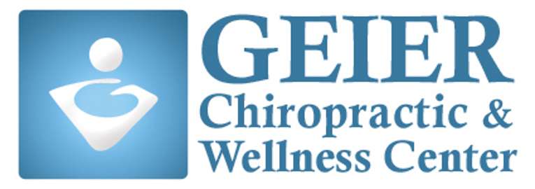 Geier Chiropractic & Wellness Center | 12701 N Scottsdale Rd, Scottsdale, AZ 85254, USA | Phone: (480) 483-7121