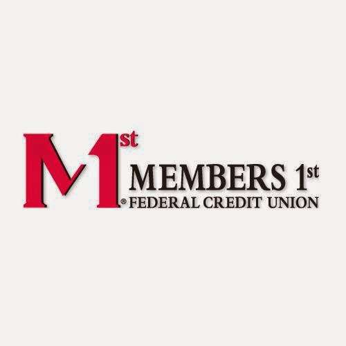 Members 1st Federal Credit Union | 2568 Lititz Pike, Lancaster, PA 17601, USA | Phone: (800) 237-7288