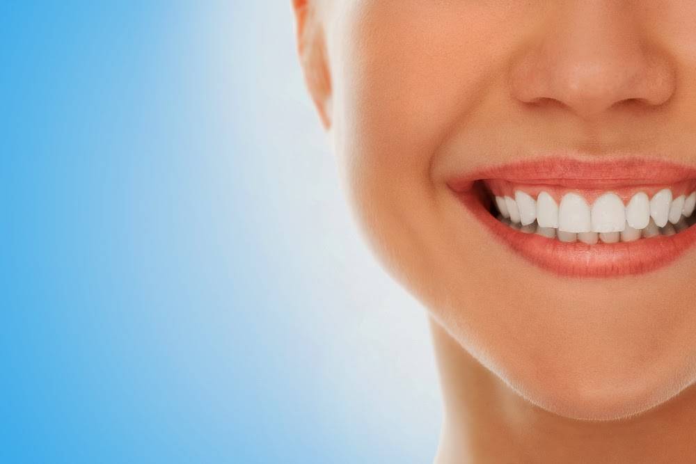 Happy Smiles Dentistry | 30 Courthouse Rd, Richmond, VA 23236, USA | Phone: (804) 379-7855