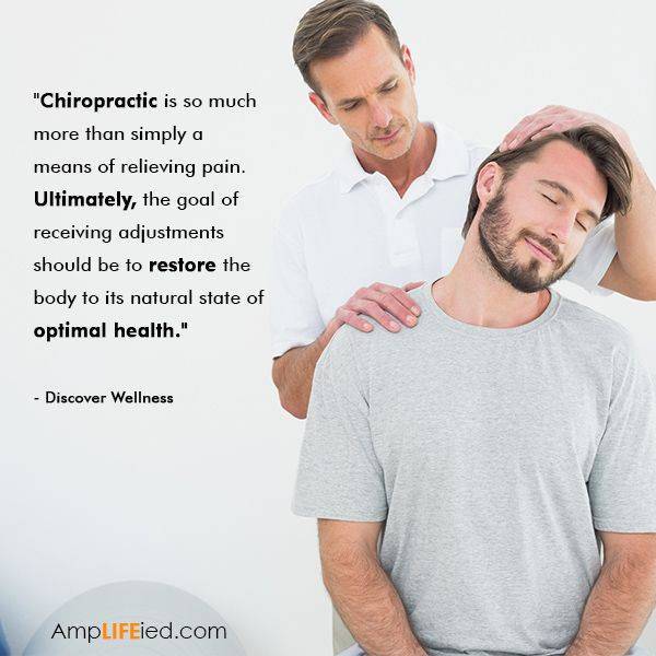 Clawson Family Chiropractic | 2525 Northwest Expy Suite 101, Oklahoma City, OK 73112, USA | Phone: (405) 201-7829