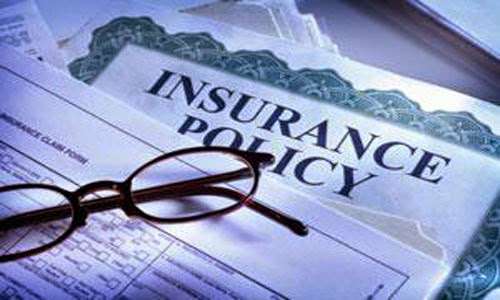 Affordable Insurance of Orlando | 709 W Oak Ridge Rd, Orlando, FL 32809, USA | Phone: (321) 200-0743