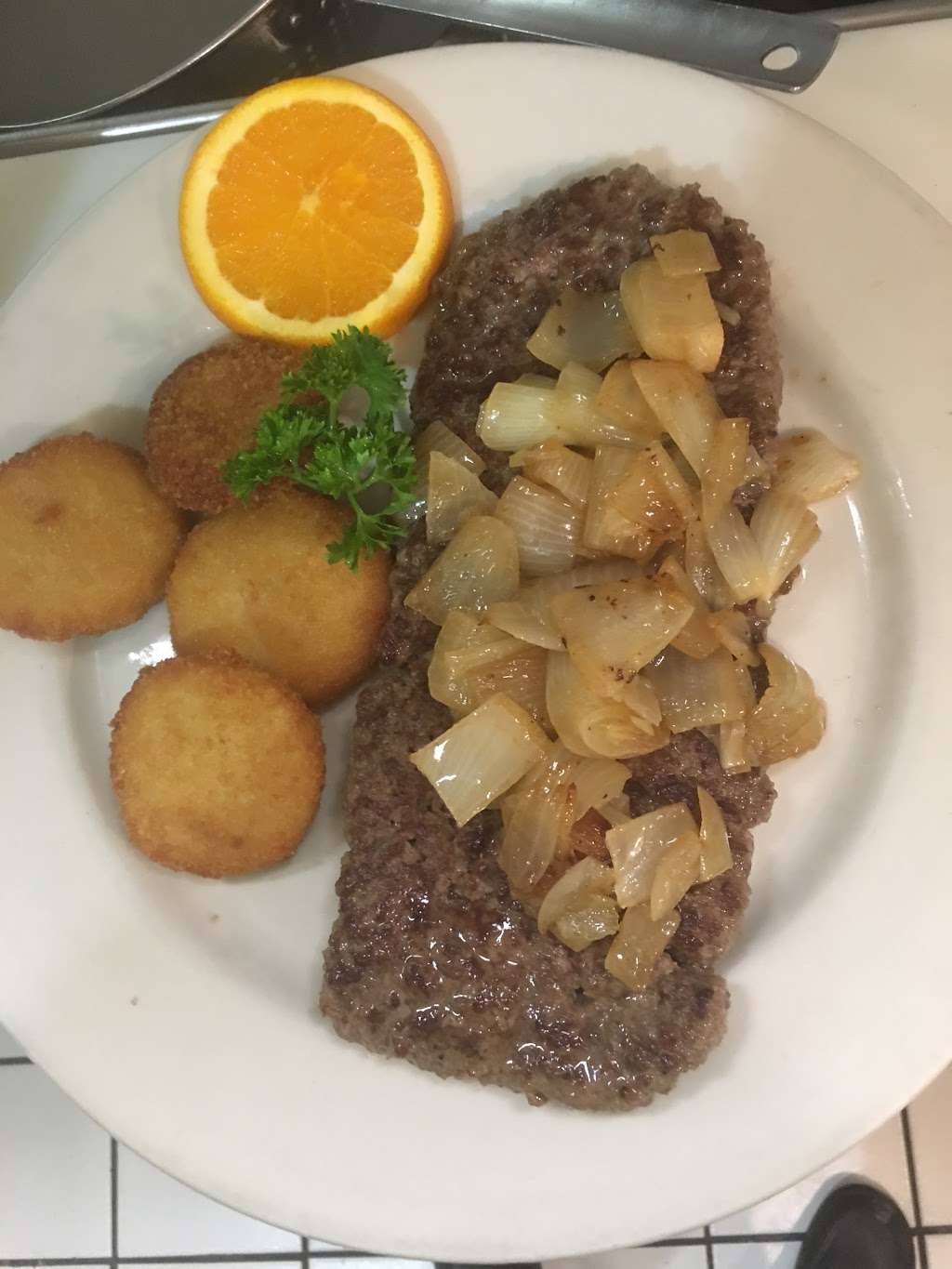 OAK ORCHARD DINER | 31507 Oak Orchard Rd, Millsboro, DE 19966, USA | Phone: (302) 945-5880