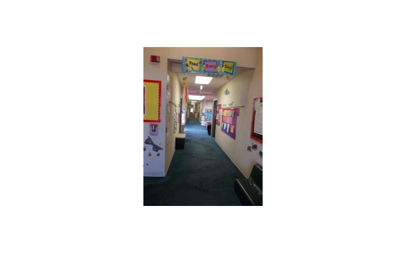 Spring KinderCare | 5 Morgan Dr, Reading, PA 19608, USA | Phone: (610) 796-1060