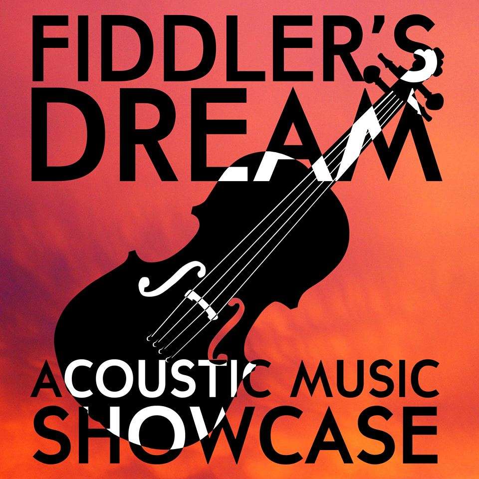 Fiddlers Dream Coffee House | 1702 E Glendale Ave, Phoenix, AZ 85020, USA | Phone: (602) 997-9795