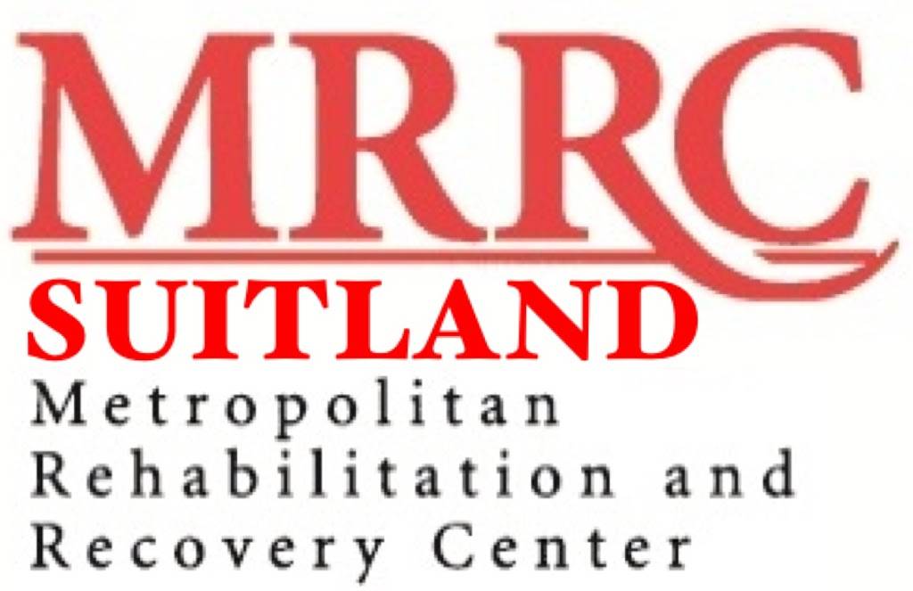 Suitland MRRC | 4935 Suitland Rd, Hillcrest Heights, MD 20746, USA | Phone: (301) 636-4249