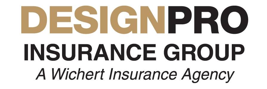 Designpro Insurance Group Inc | 5991 Chandler Ct suite a, Westerville, OH 43082, USA | Phone: (614) 794-4820