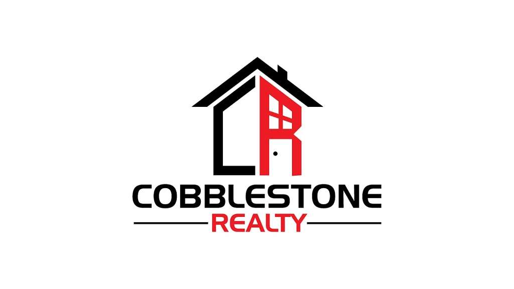 Cobblestone Realty | 4056 W Armitage Ave, Chicago, IL 60639, USA | Phone: (847) 906-3352