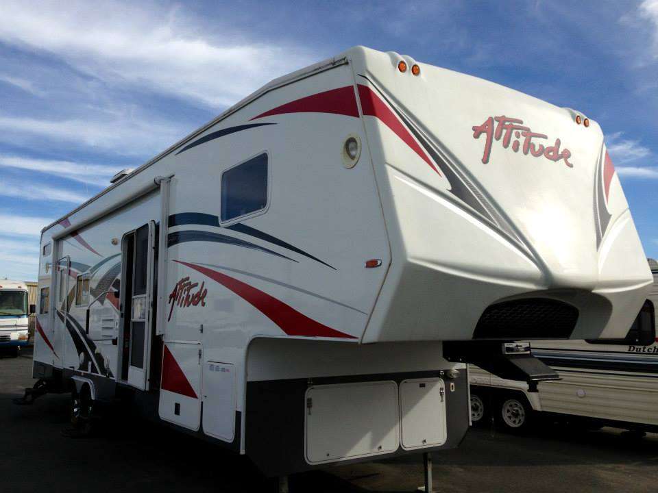 Hardcastles RV Center | 1189 Main St, Oakley, CA 94561, USA | Phone: (925) 754-4005