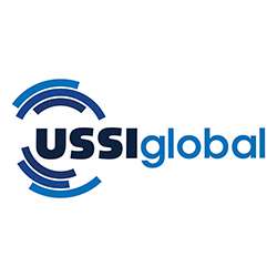 USSI Global | 9145 Ellis Rd, Melbourne, FL 32904, USA | Phone: (321) 723-5395