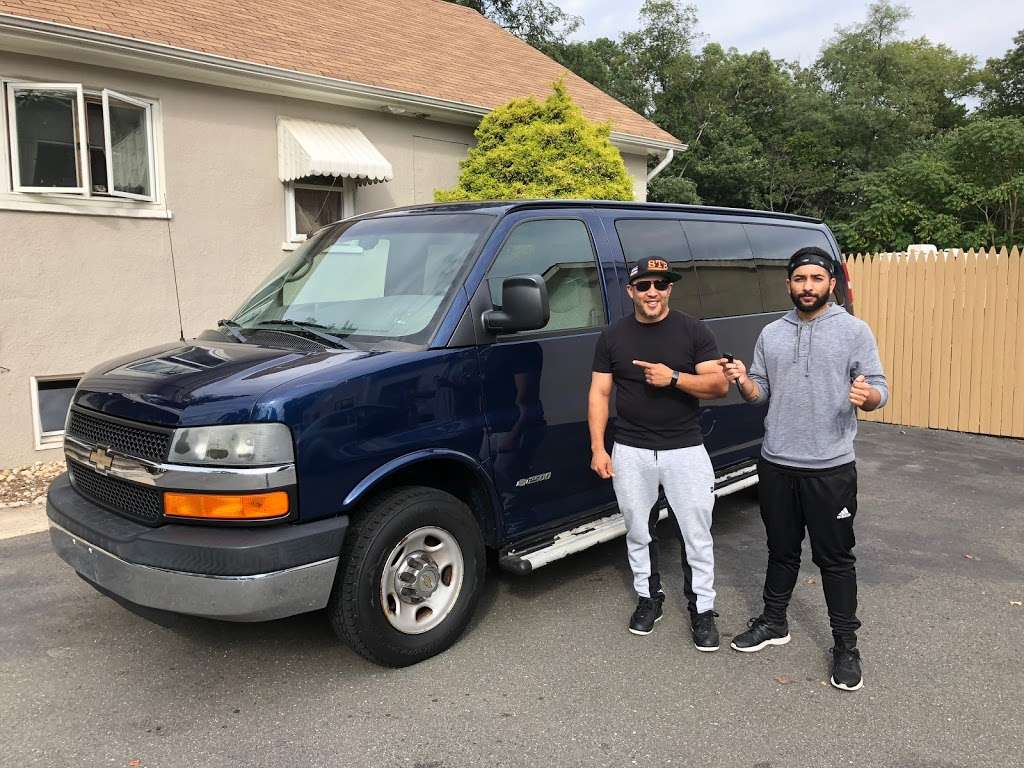 Atlas Motor Group | 1246 Englishtown Rd, Old Bridge, NJ 08857, USA | Phone: (732) 835-7111 Atlas Motor Group | 1246 Englishtown Rd, Old Bridge, NJ 08857, USA | Phone: (732) 835-7111