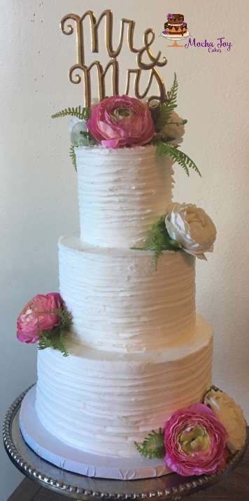 Mocha Joy Cakes | 1670 Rigsby Ave, San Antonio, TX 78210, USA | Phone: (210) 215-4034