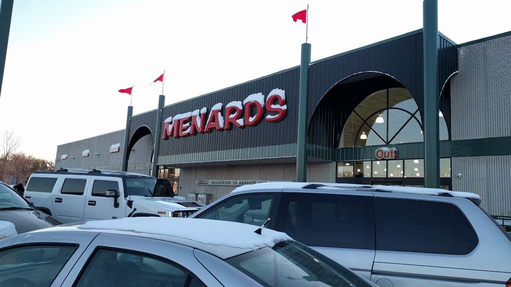 Menards | 1400 US-12, Fox Lake, IL 60020, USA | Phone: (847) 973-3050