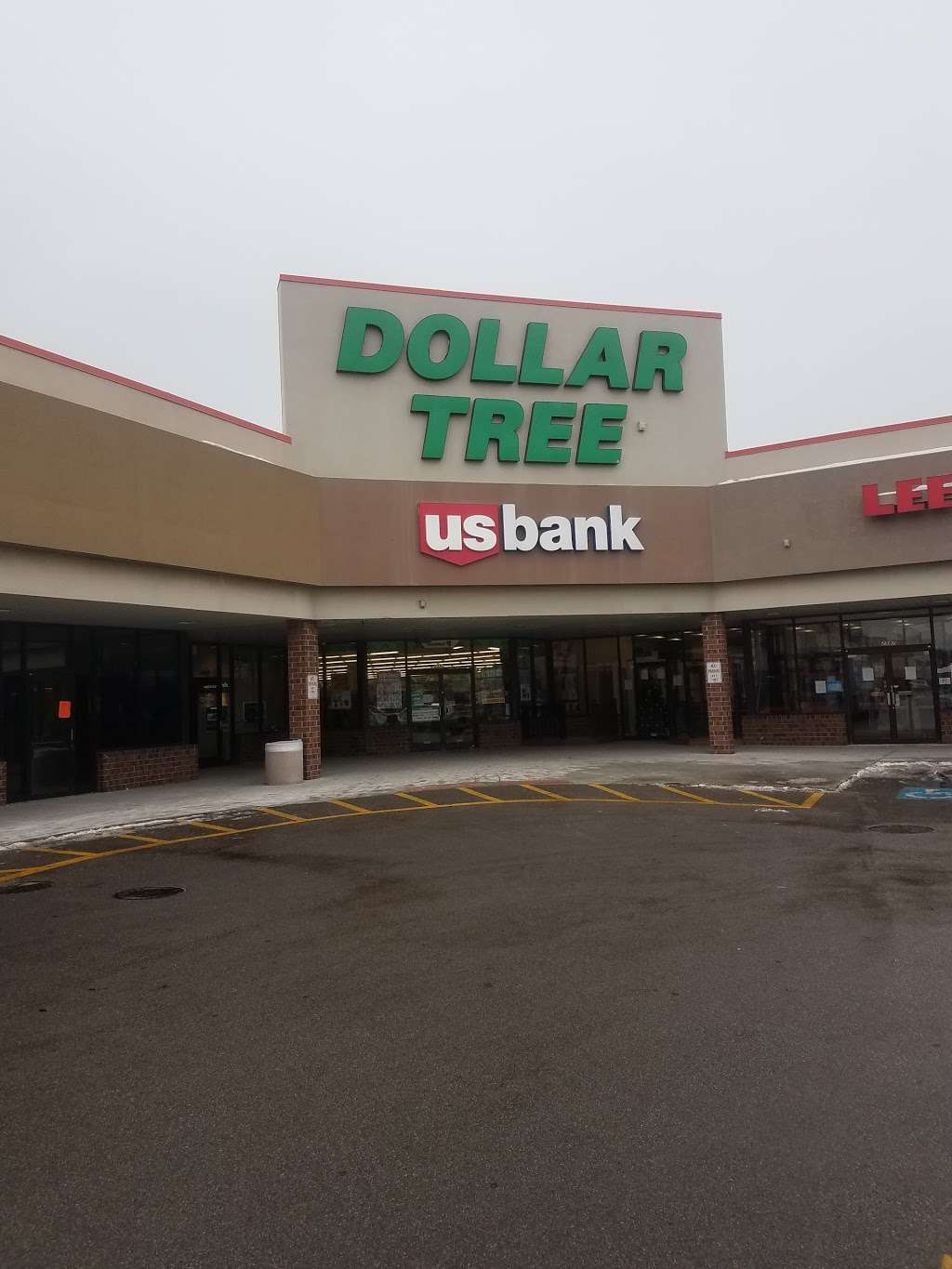 Dollar Tree | 2593 N Elston Ave, Chicago, IL 60647, USA | Phone: (773) 687-5263