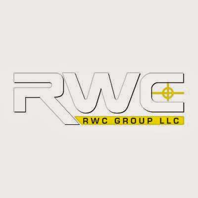 RWC Group LLC | 911 William Leigh Dr, Tullytown, PA 19007, USA | Phone: (215) 949-9944